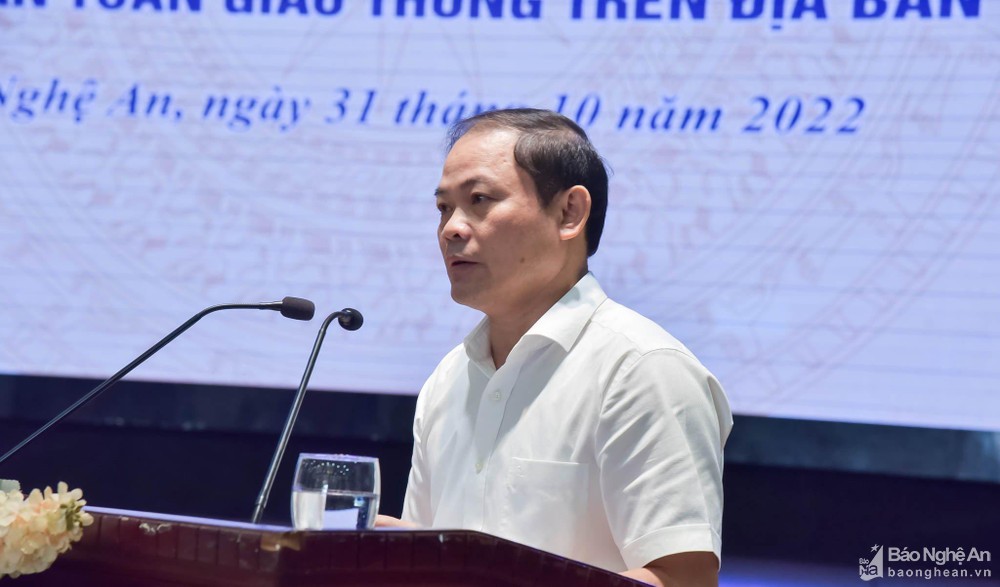 bna-anh-chung-anh-thanh-le-5809.jpg