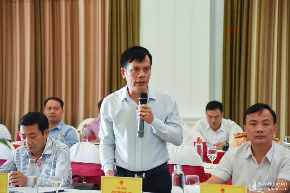 bna-anh-tu-anh-thanh-le-9908.jpg