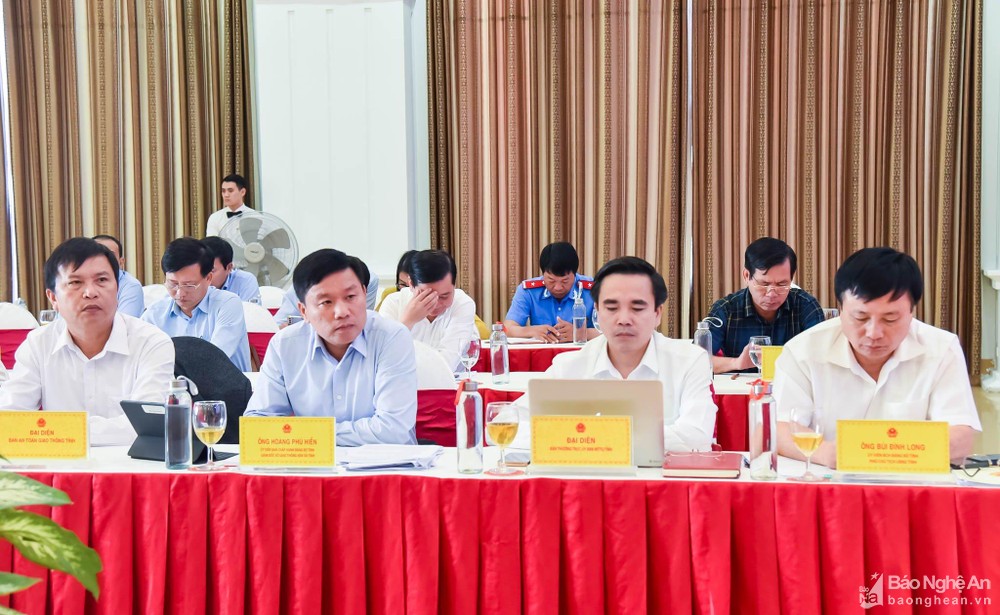 bna-dai-bieu-anh-thanh-le-3611.jpg