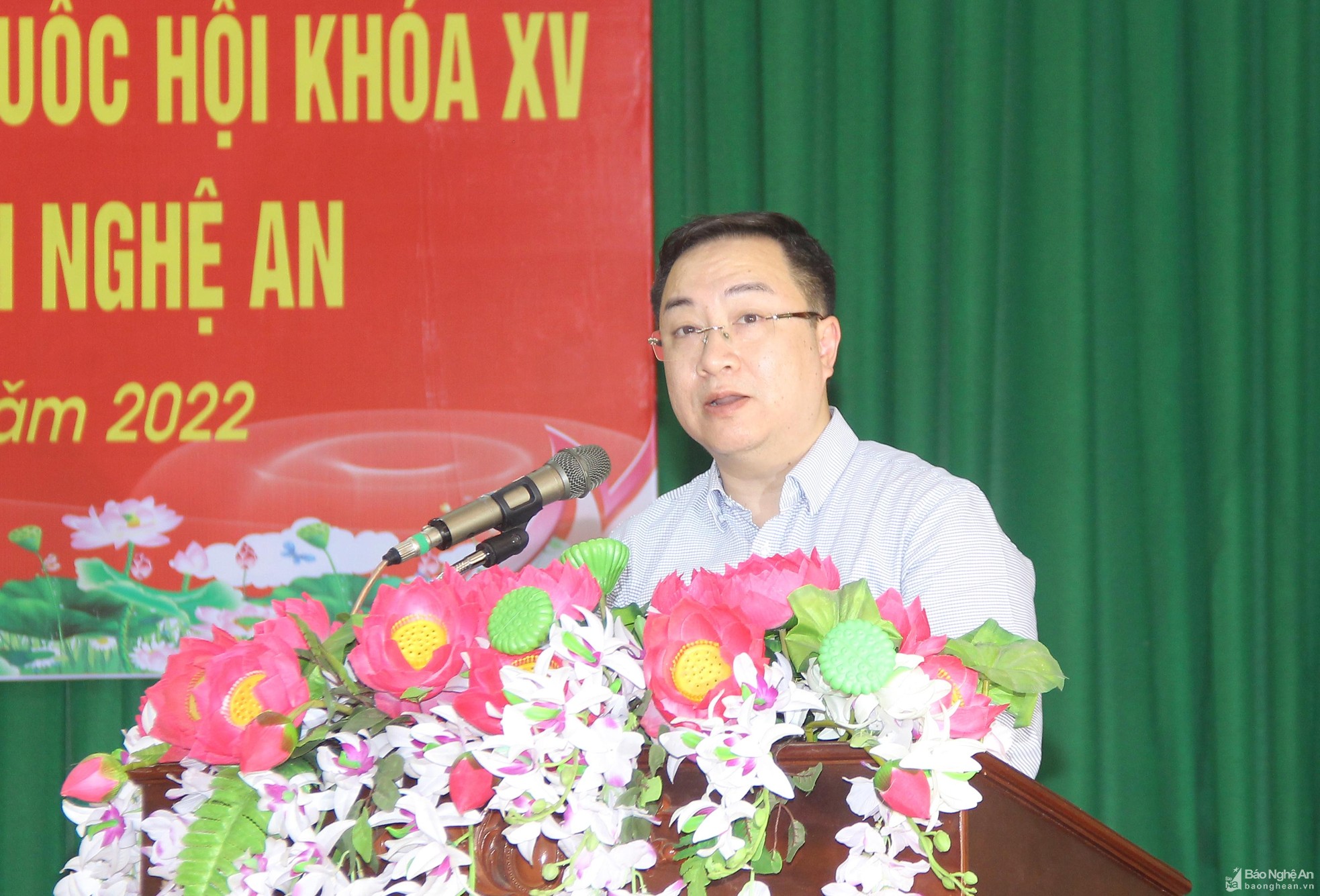 bna-mai-hoa-5-4169.jpg