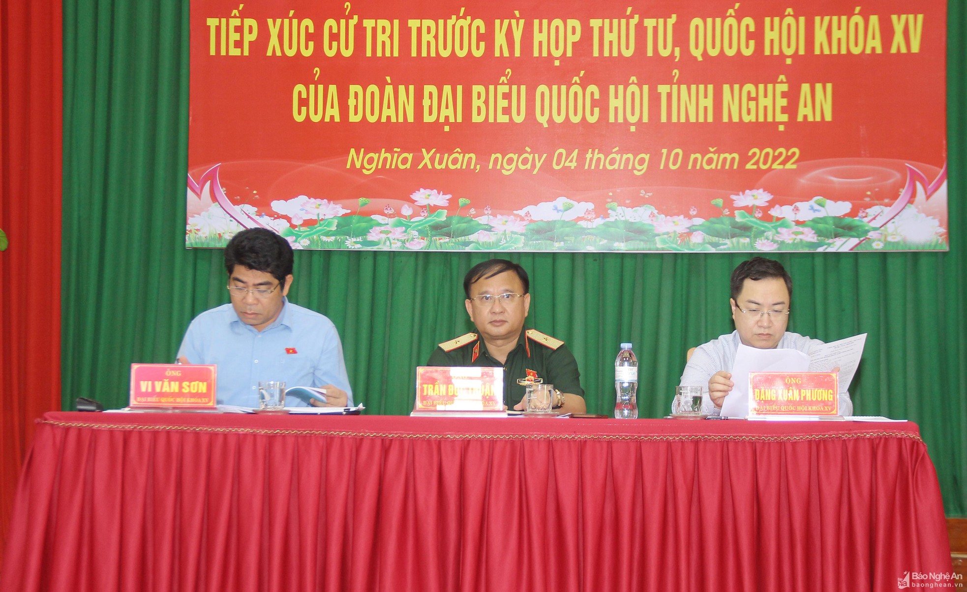 bna-mai-hoa-6-7370.jpg