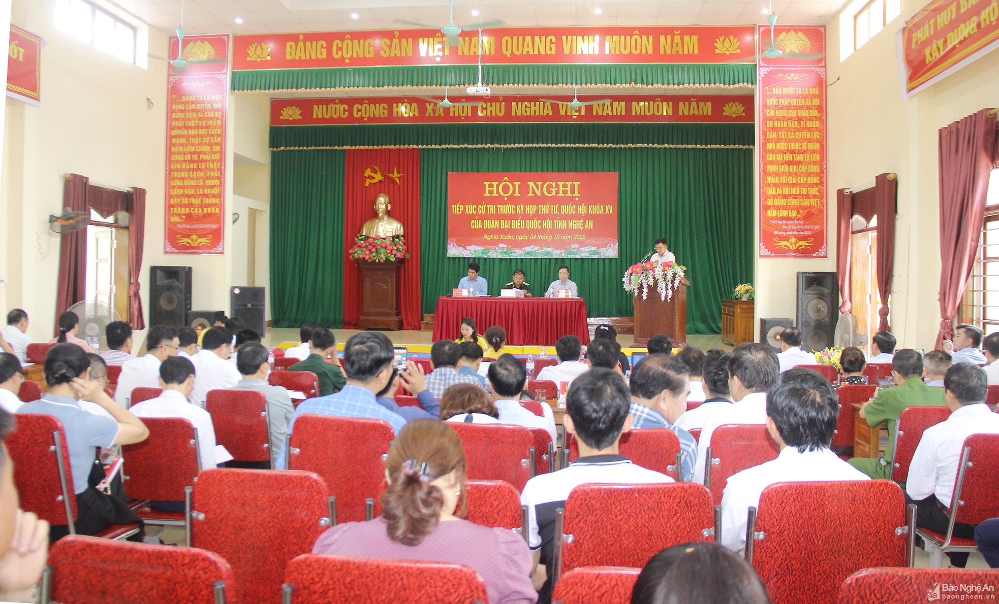 bna-mai-hoa-8-6320--n1.jpg