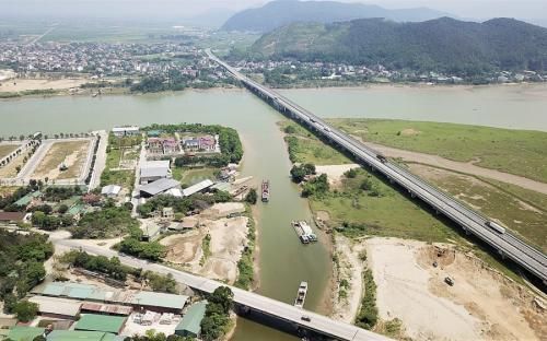 Nghệ An: Còn 14 cơ quan, đơn vị chưa giải ngân được đồng nào