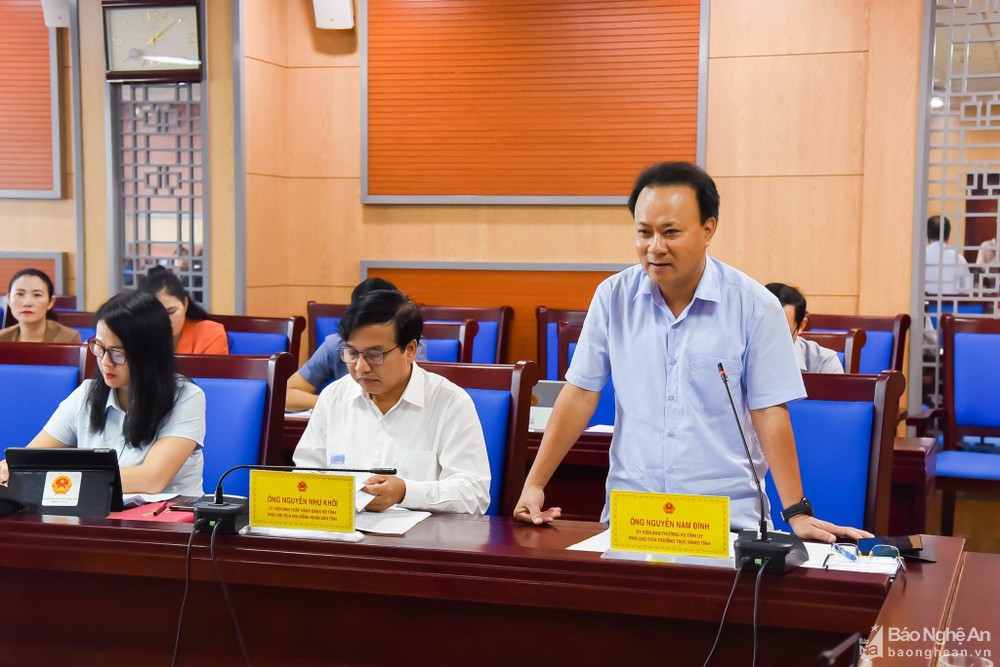 bna-anh-dinh-anh-thanh-le-7320.jpg