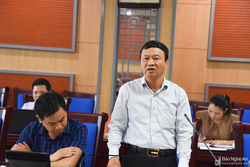 bna-anh-hai-tuong-duong-anh-thanh-le-548.jpg