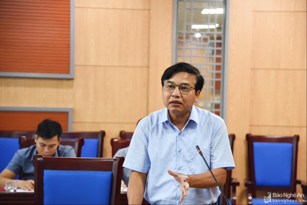 bna-anh-khoi-anh-thanh-le-525.jpg
