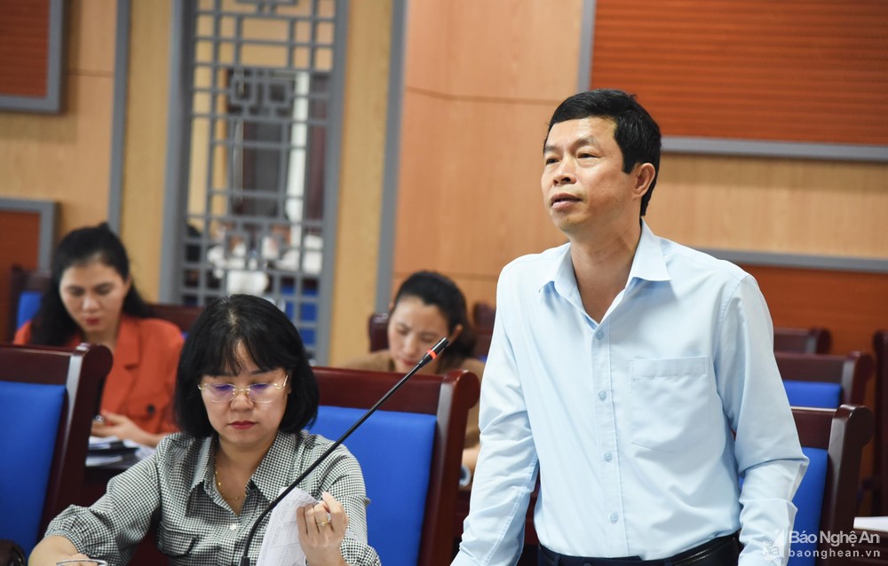 bna-anh-minh-anh-thanh-le-4563.jpg