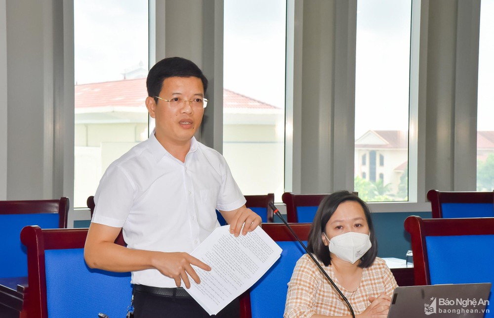 bna-anh-truong-anh-thanh-le-2155.jpg