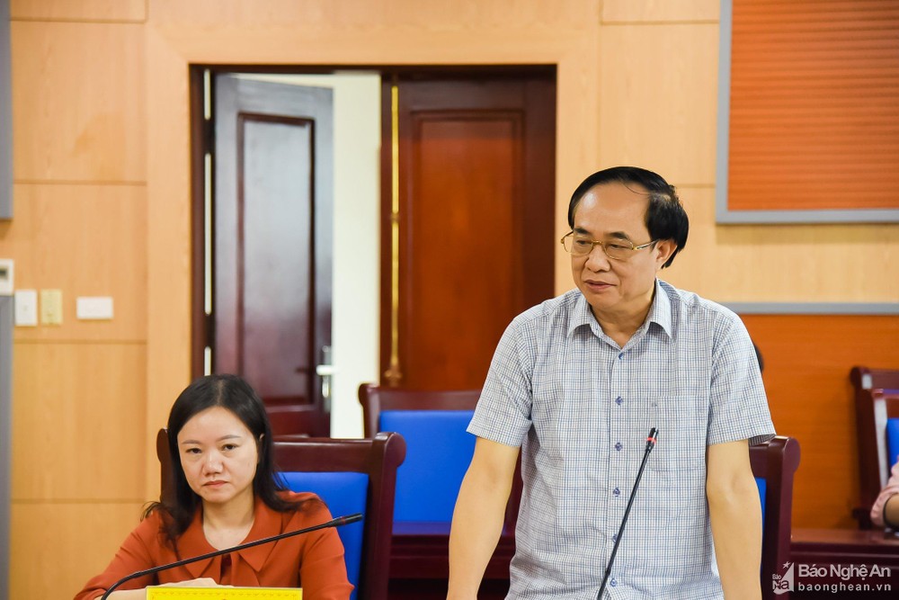 bna-anh-vu-anh-thanh-le-2821.jpg