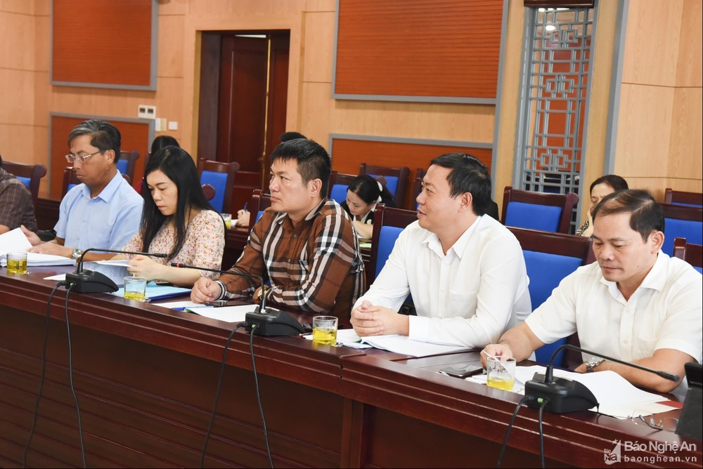 bna-dai-bieu-so-nganh-anh-thanh-le-1071.jpg
