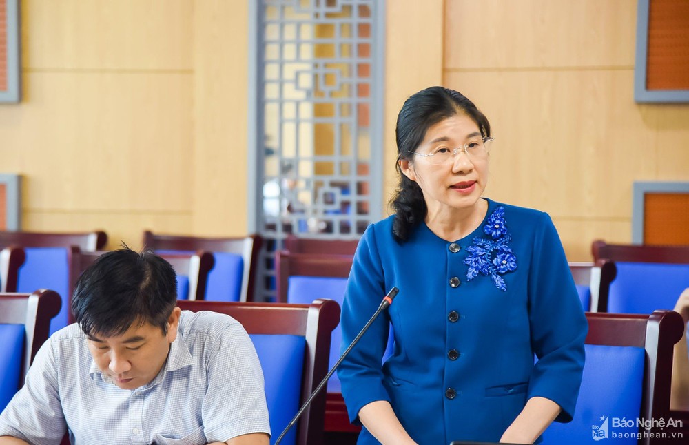 bna-lo-ngan-anh-thanh-le-5525.jpg
