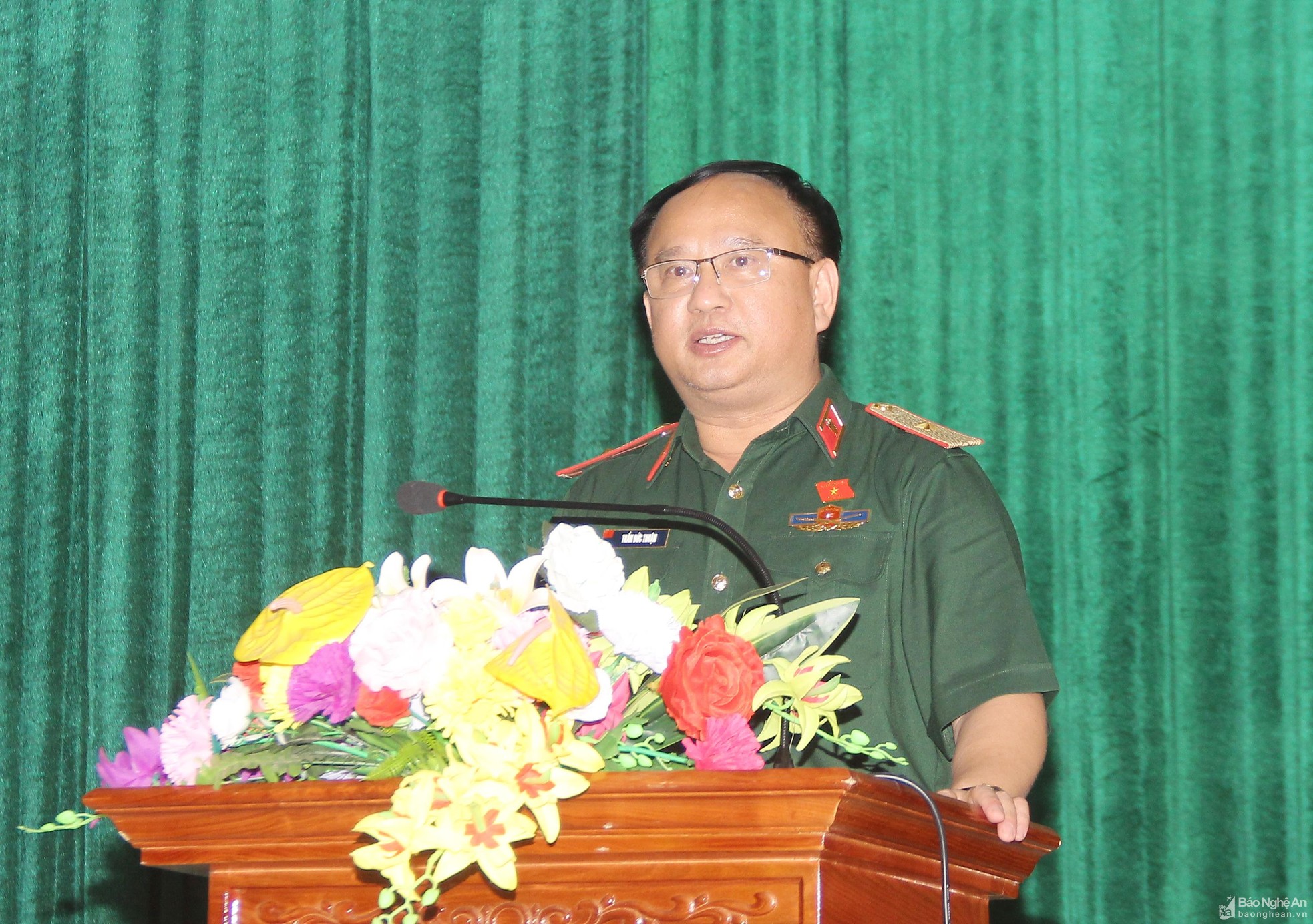 bna-mai-hoa-10-7480.jpg