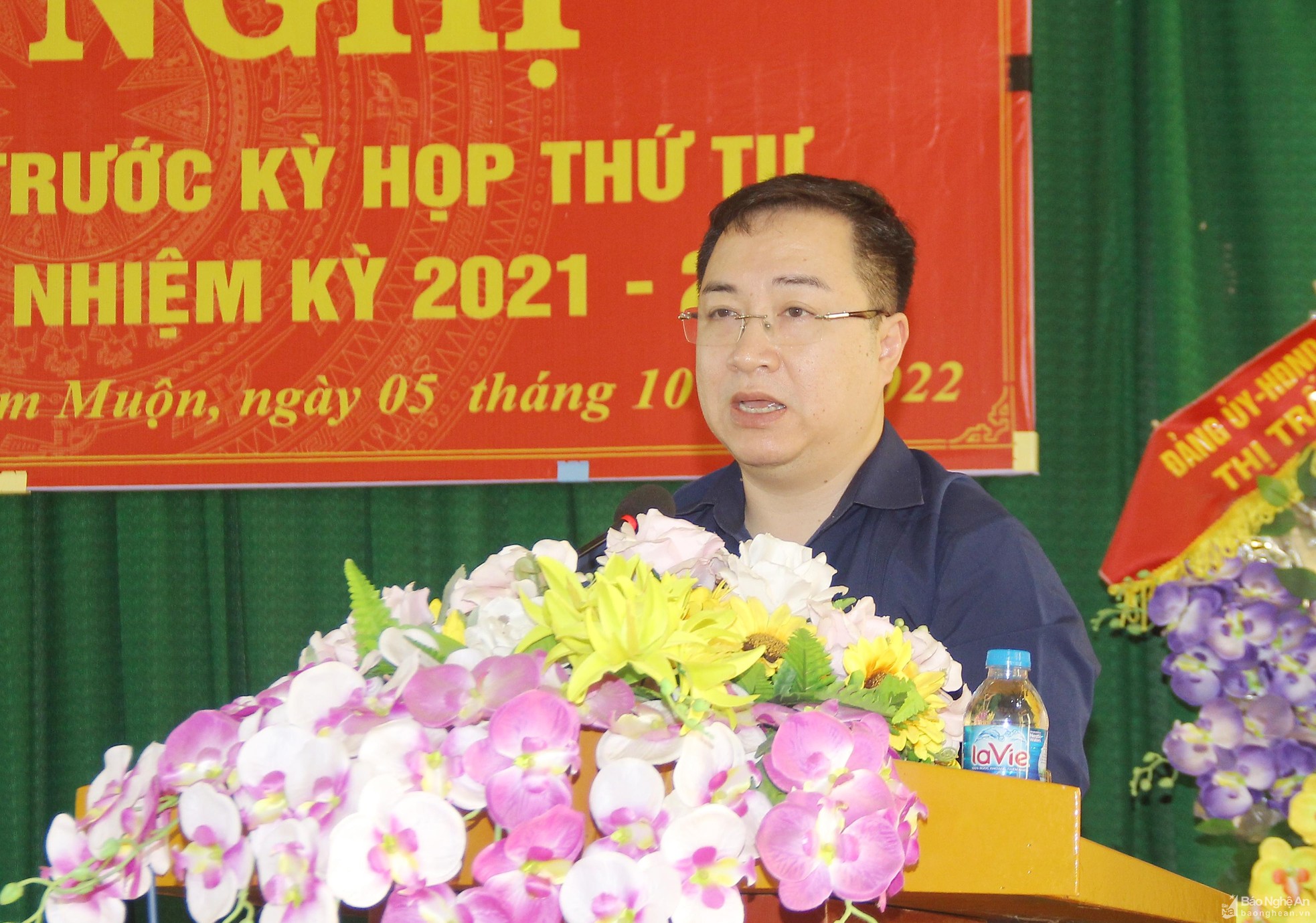 bna-mai-hoa-10-8525.jpg