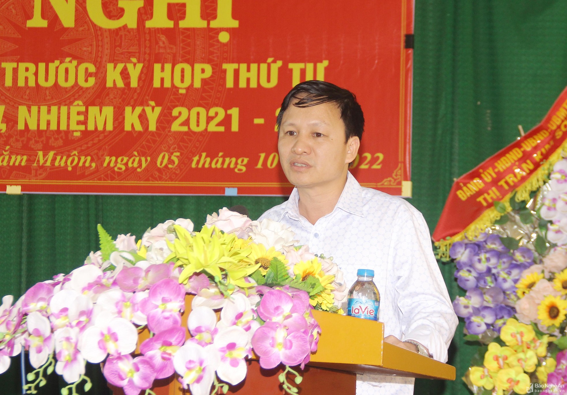 bna-mai-hoa-1523.jpg