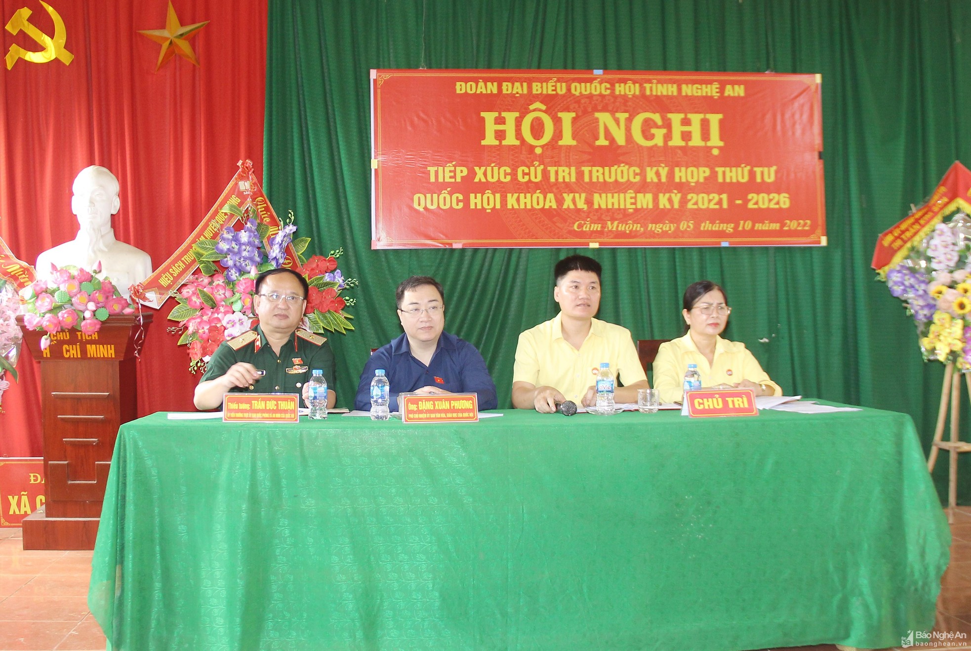 bna-mai-hoa-5-7313.jpg