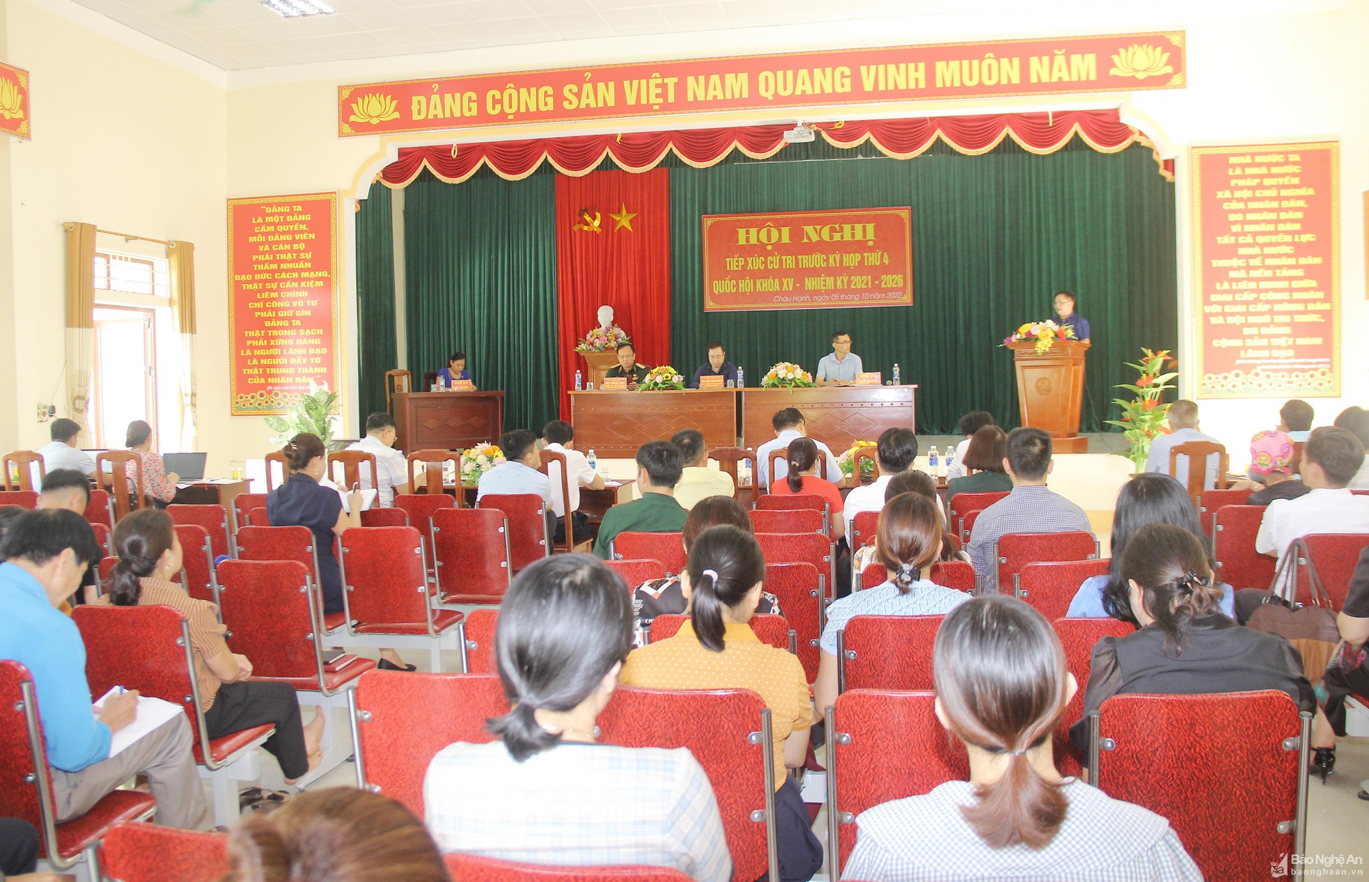 bna-mai-hoa-6-3317.jpg