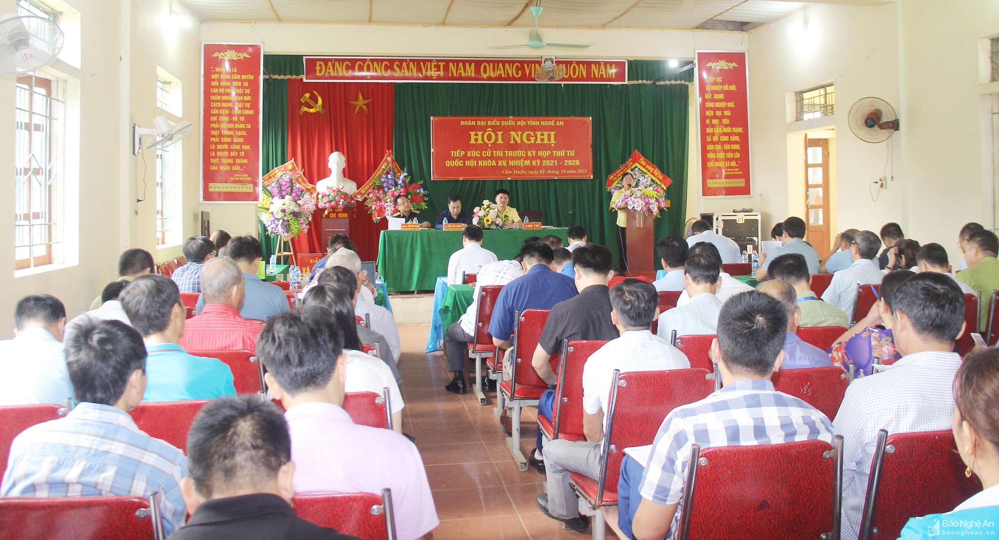 bna-mai-hoa-6-411--n1.jpg