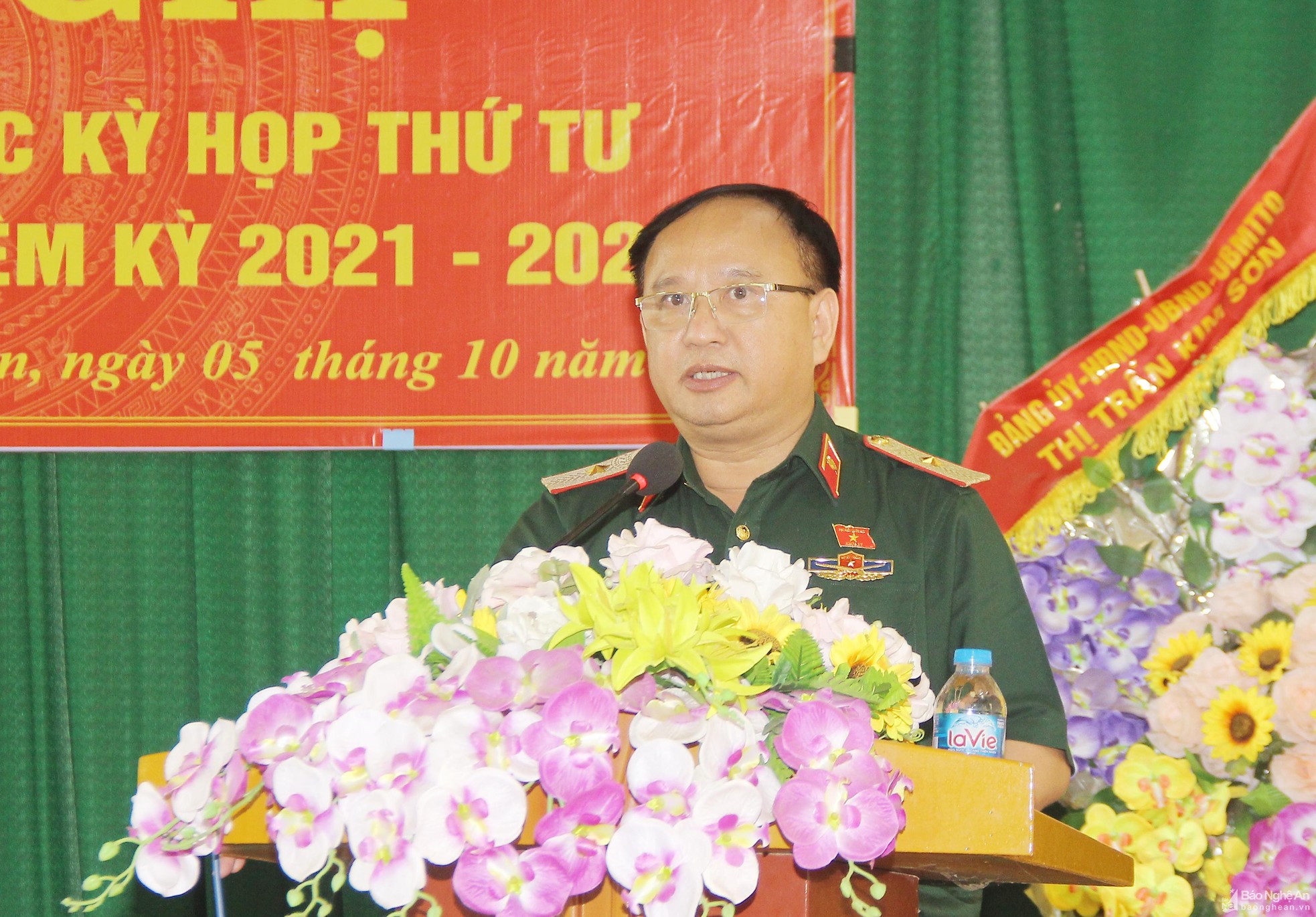 bna-mai-hoa-8-3953.jpg