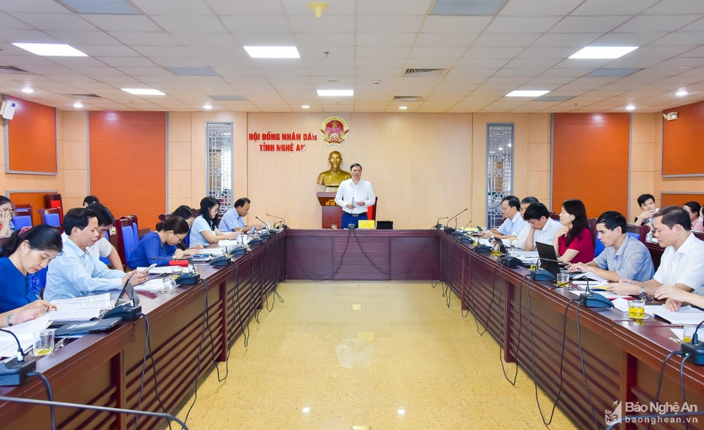 bna-quang-canh-anh-thanh-le-3408--n1.jpg