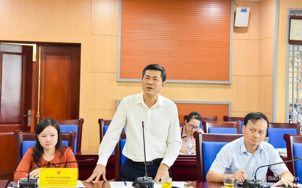 bna-thay-thanh-anh-thanh-le-3534.jpg
