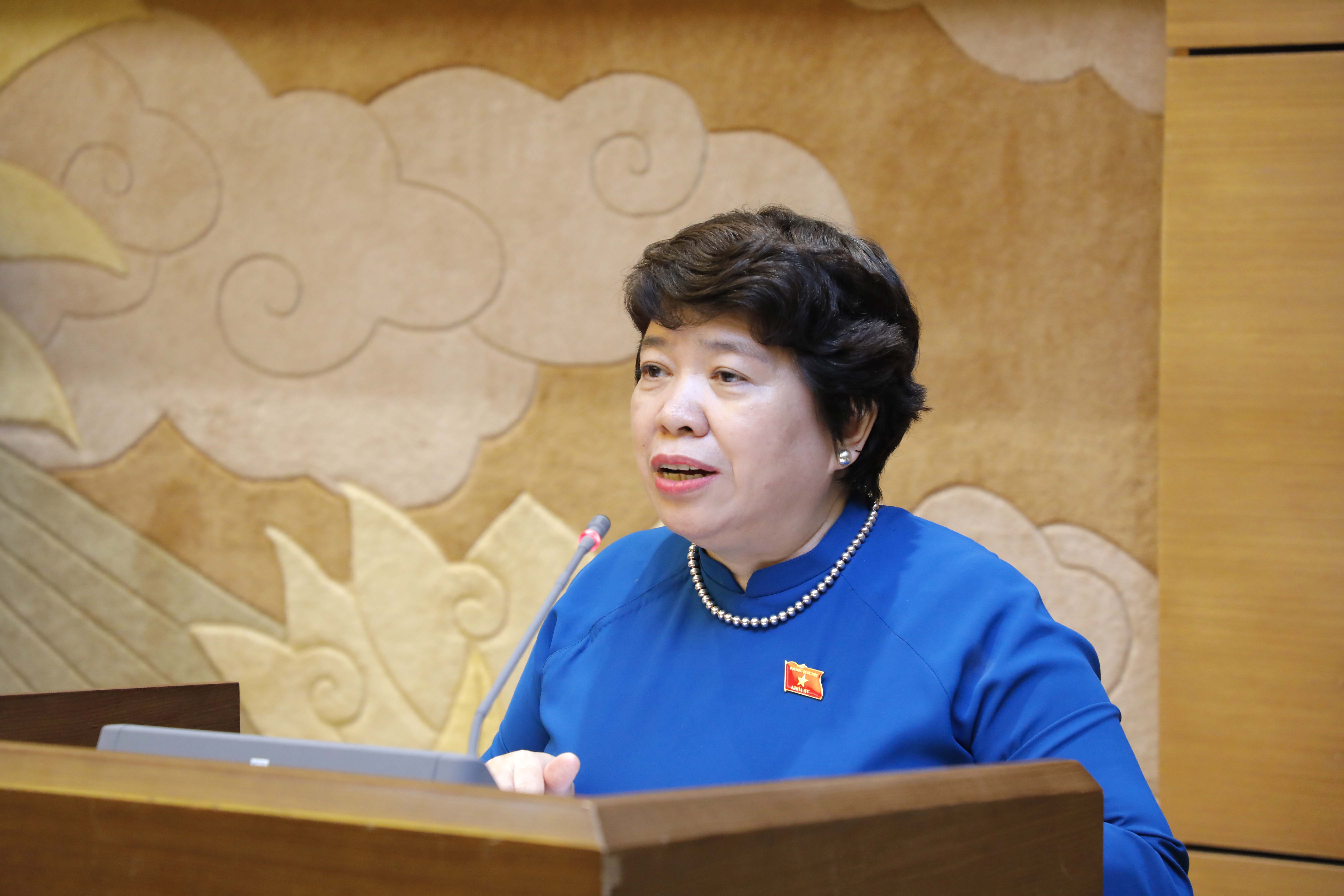 chu-nhiem-uy-ban-xa-hoi-nguyen-t-1665057501225.jpg