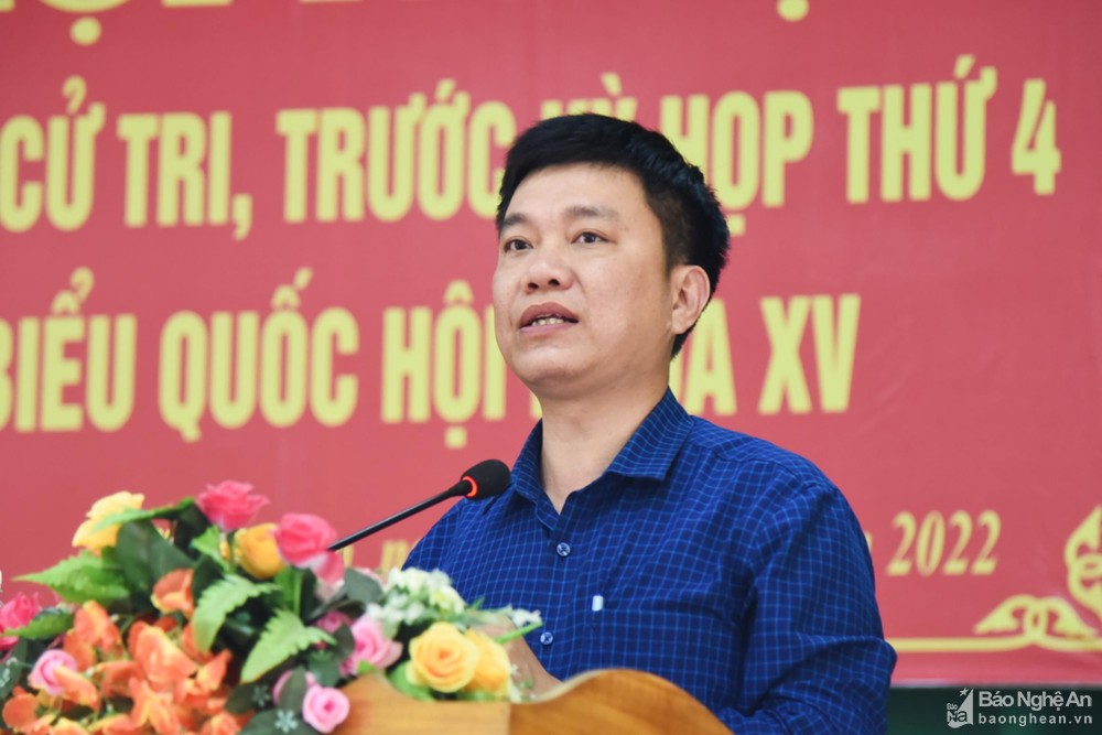 bna-a-cuong-anh-thanh-le-2189.jpg