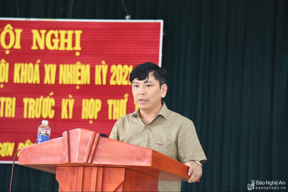 bna-a-hien-anh-thanh-le-2312.jpg