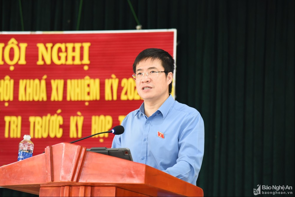 bna-a-hieu-anh-thanh-le-9244.jpg