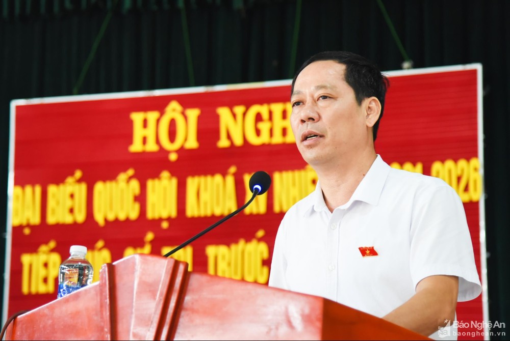 bna-a-minh-anh-thanh-le-1628.jpg