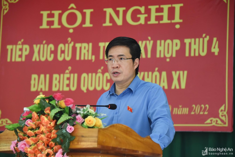 bna-anh-hieu-anh-thanh-le-4096.jpg