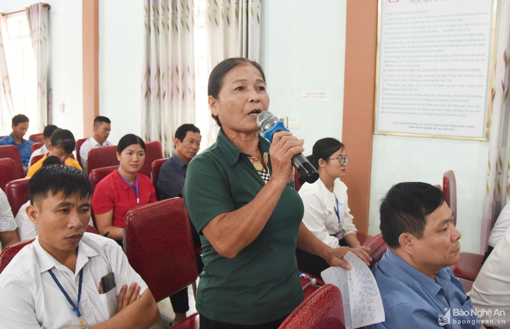 bna-ba-minh-anh-thanh-le-9443.jpg