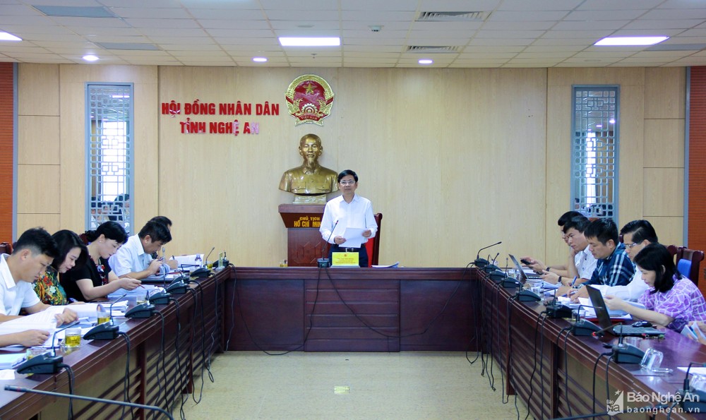 bna-ban-kinh-te-xa-hoi-anh-my-nga-7216--n1.jpg