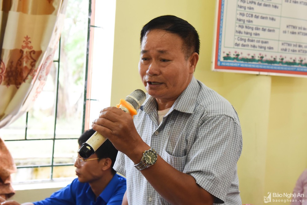 bna-cu-tri-2-anh-thanh-le-935.jpg