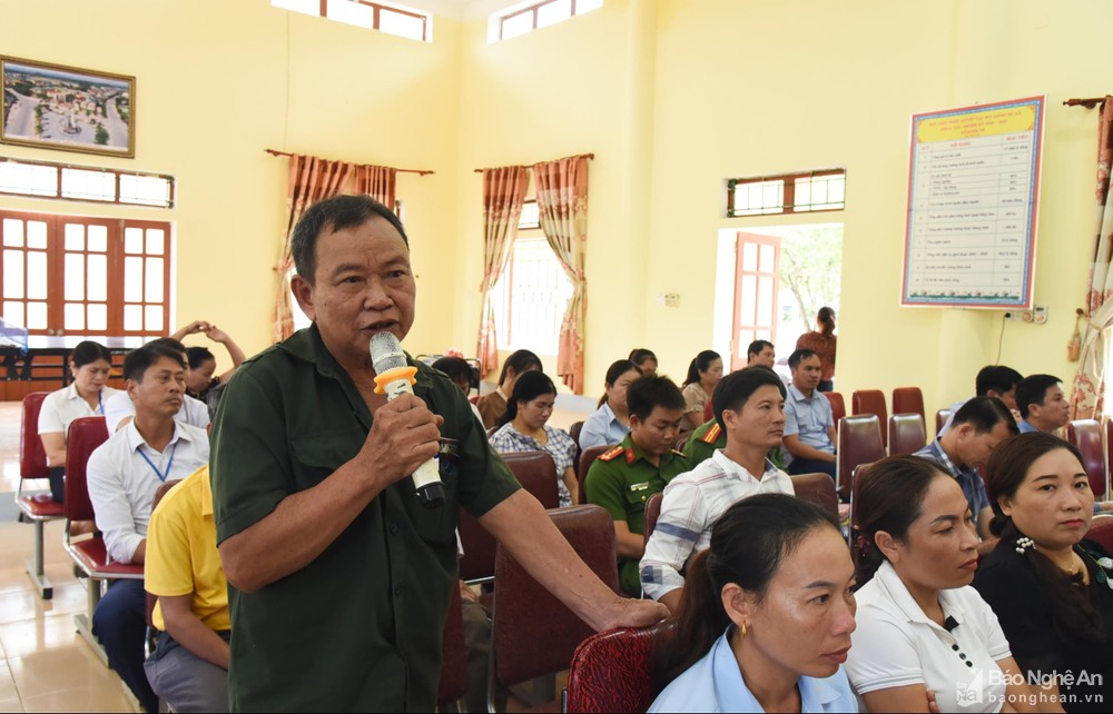 bna-cu-tri-anh-thanh-le-4847.jpg