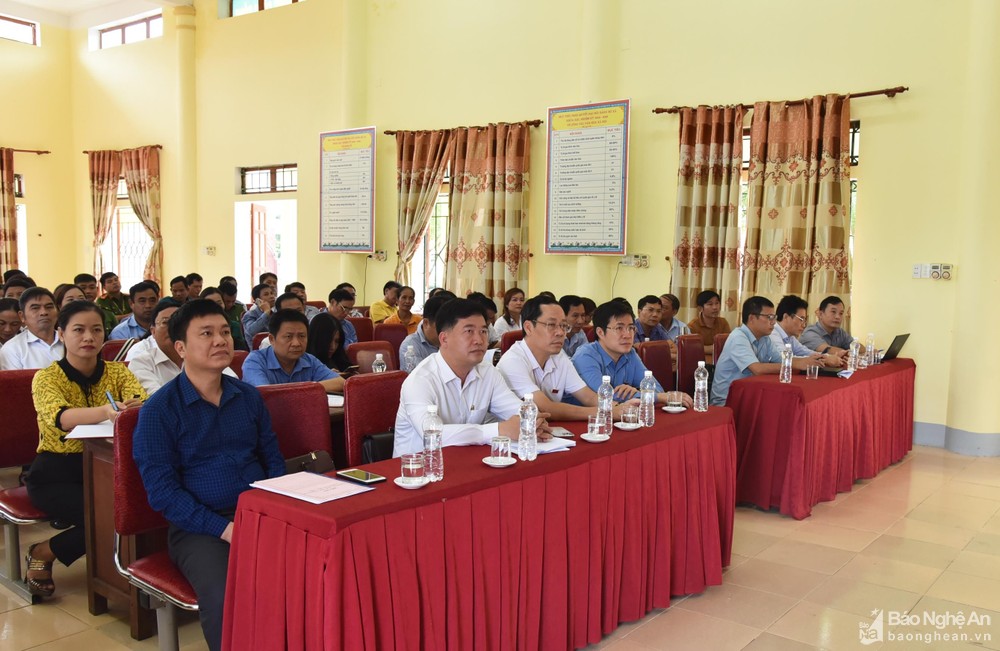 bna-dai-bieu-anh-thanh-le-3479.jpg