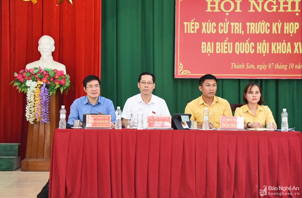 bna-dai-bieu-qh-anh-thanh-le-7405.jpg