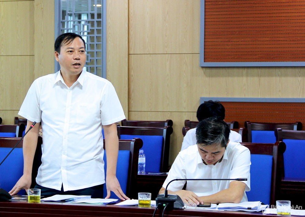 bna-dai-bieuhdnd-anh-my-nga-7010.jpg