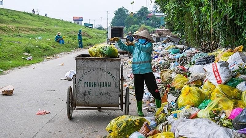 xl-rac-thai-810--n1.jpg