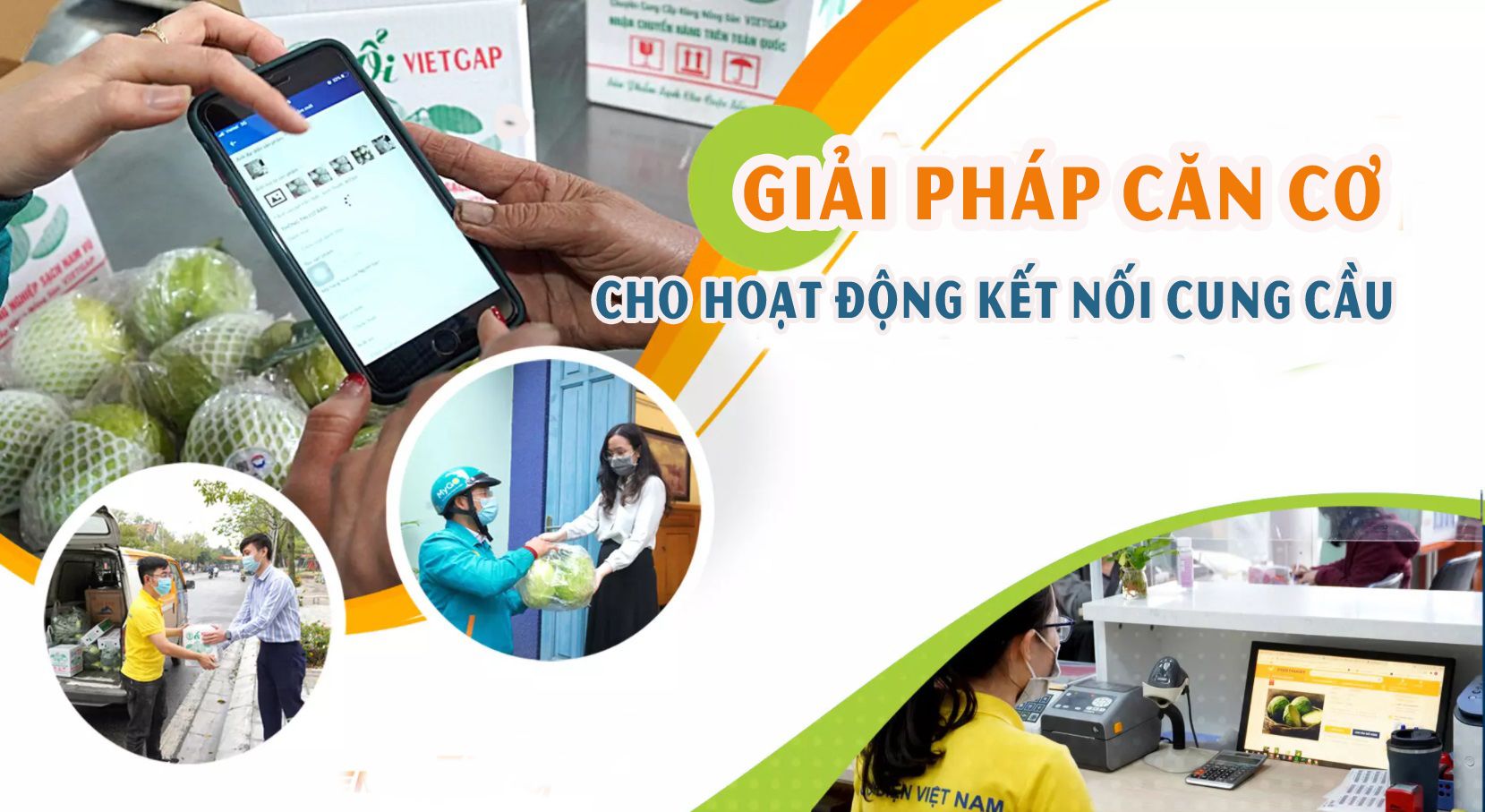 bna_mot_go_thanh_phos_vinh_557237_312022-1.jpg
