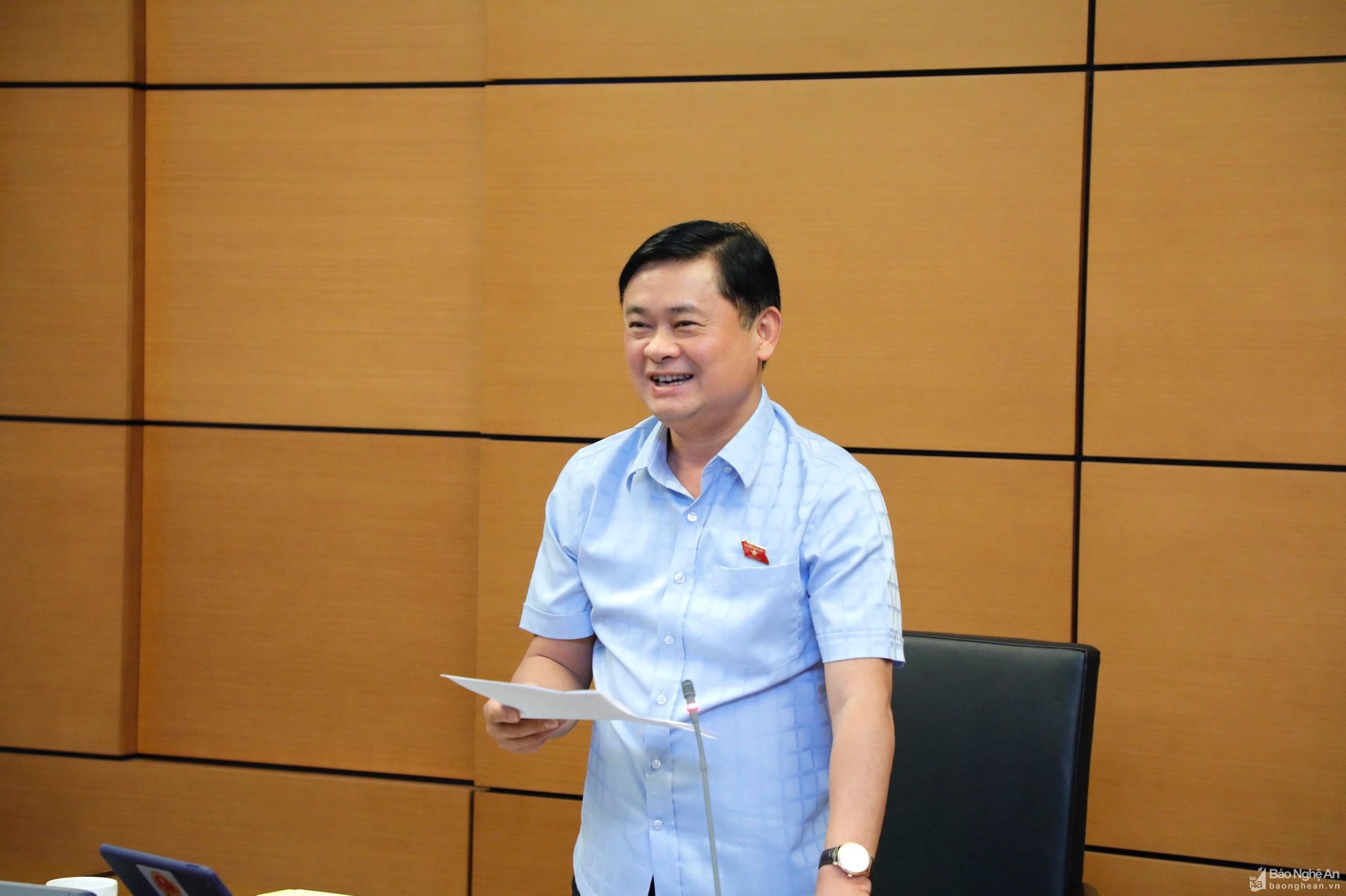 bna-z3846361677855-9f6cd8b9a5a35fb52ee14028e4406417-4648.jpg