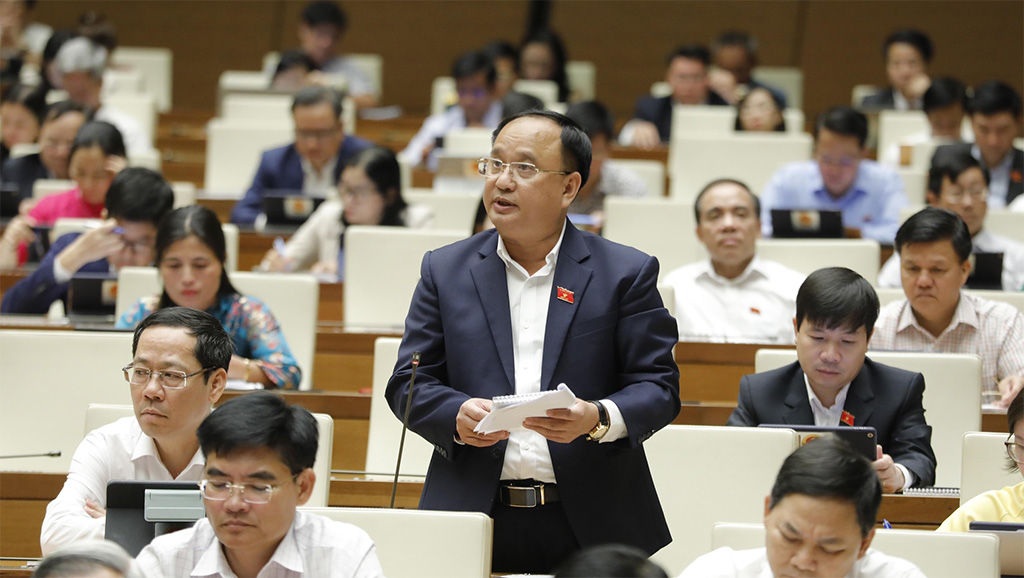 duc-thuan-1667254582648.jpg