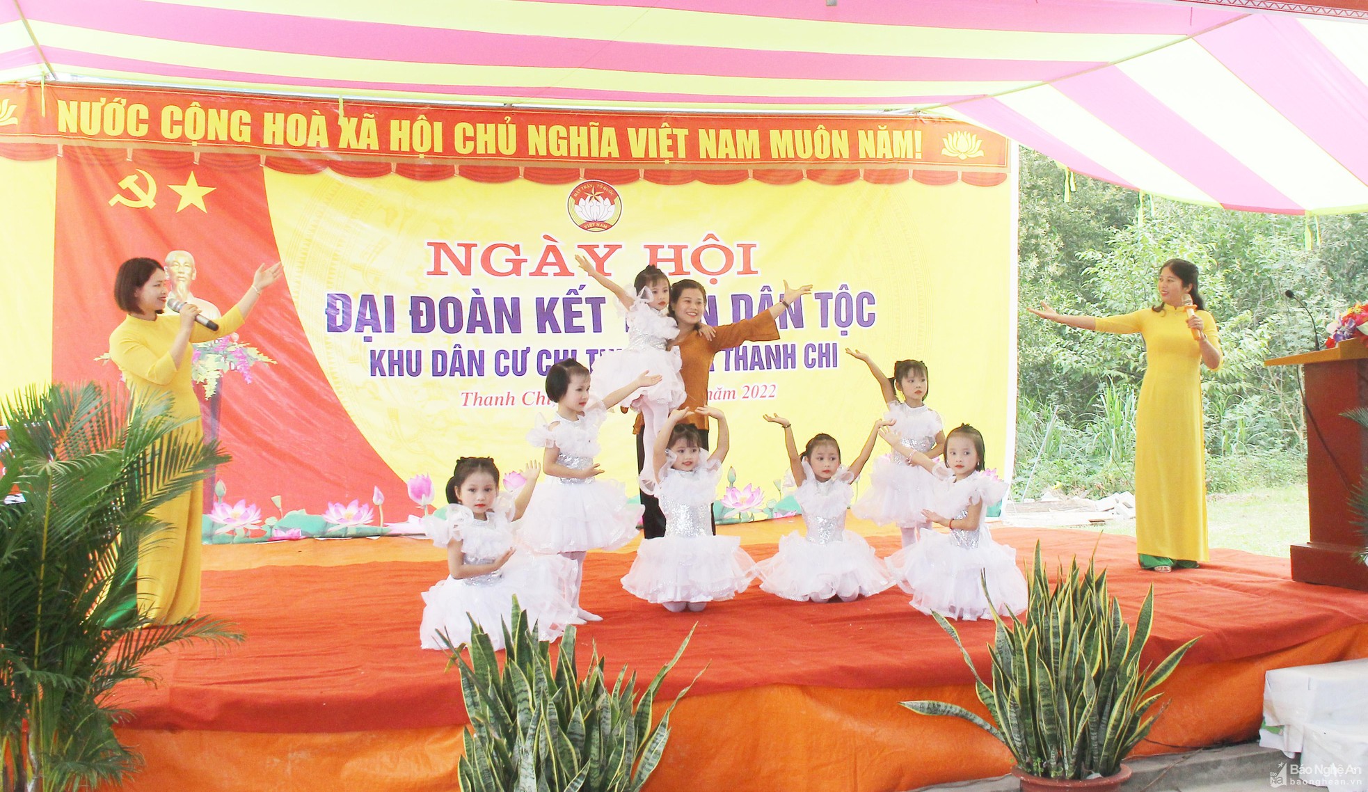 bna-mai-hoa-2-7634.jpg