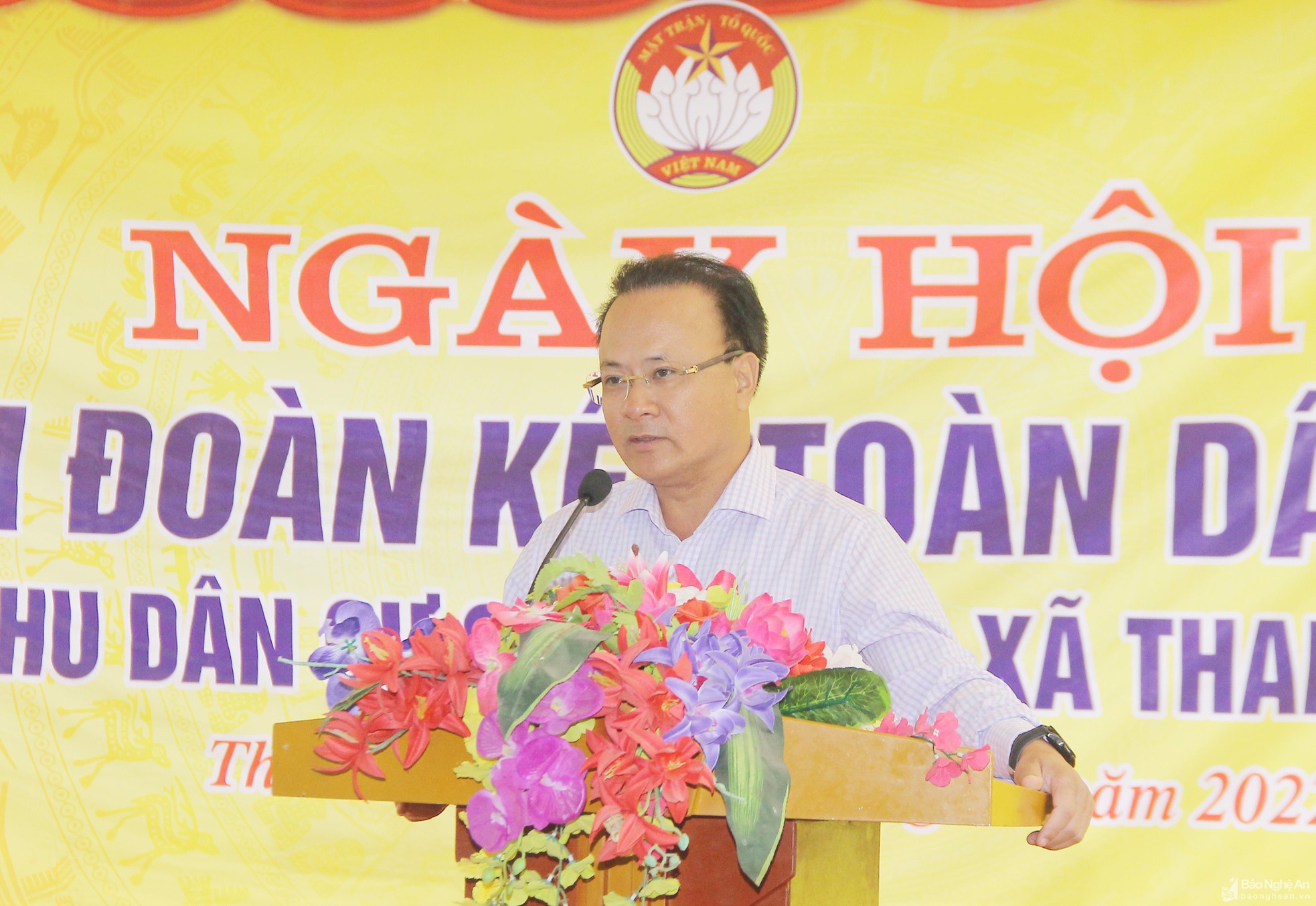 bna-mai-hoa-7-8134.jpg