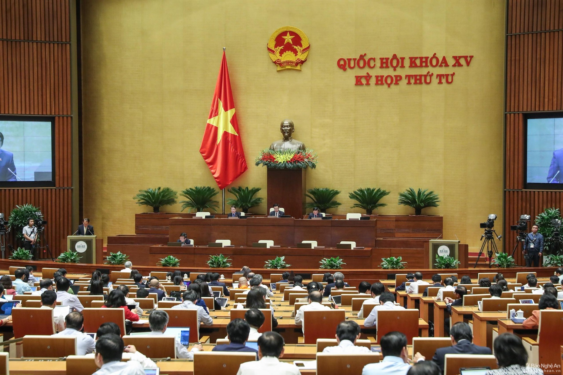 bna-quang-khanh-1-6010.jpg