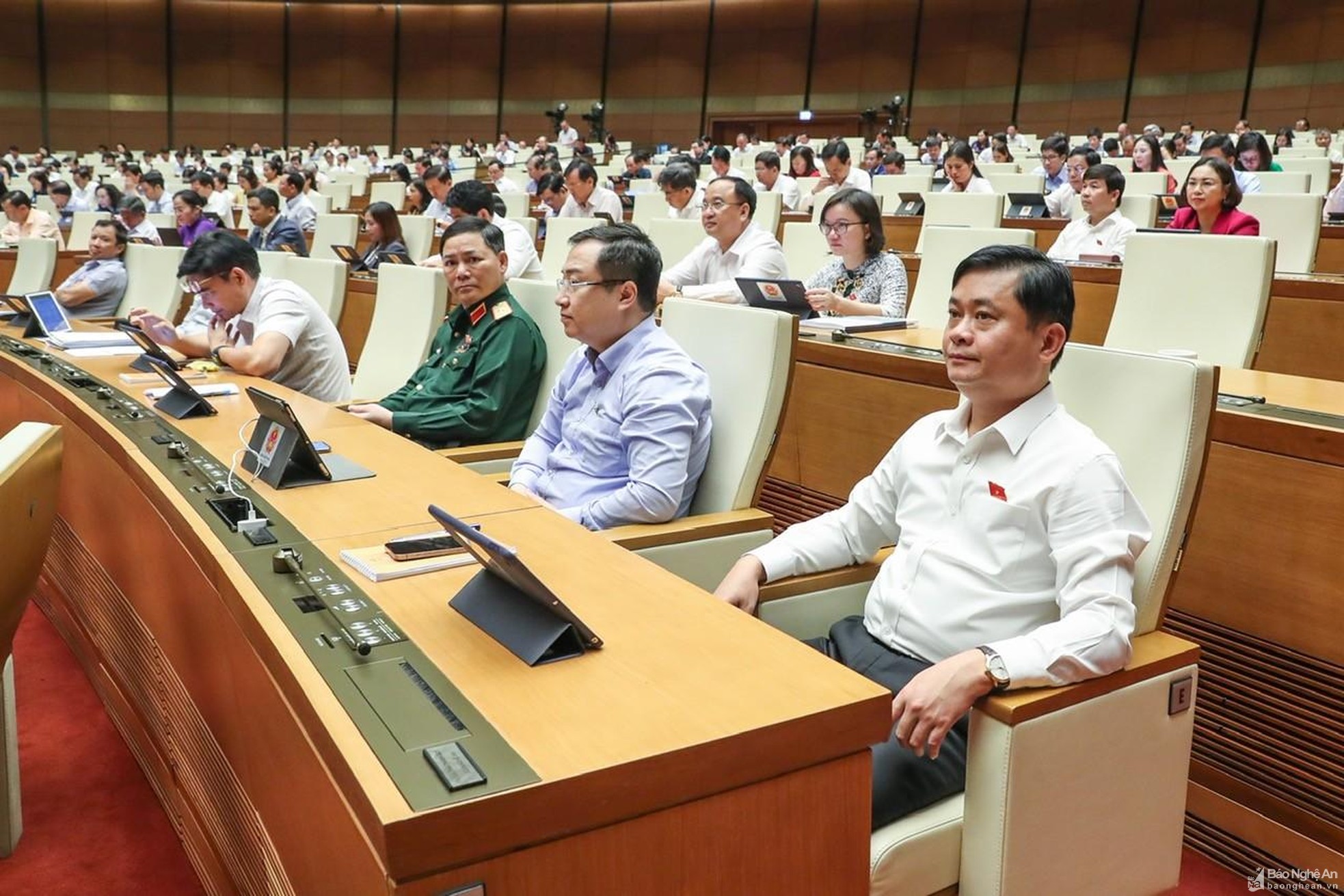 bna-quang-khanh-3-6981--n1.jpg
