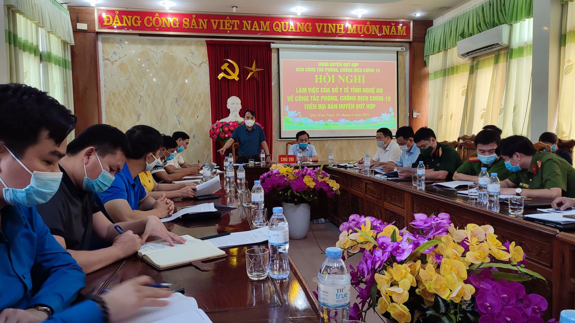 Anh-1.jpg