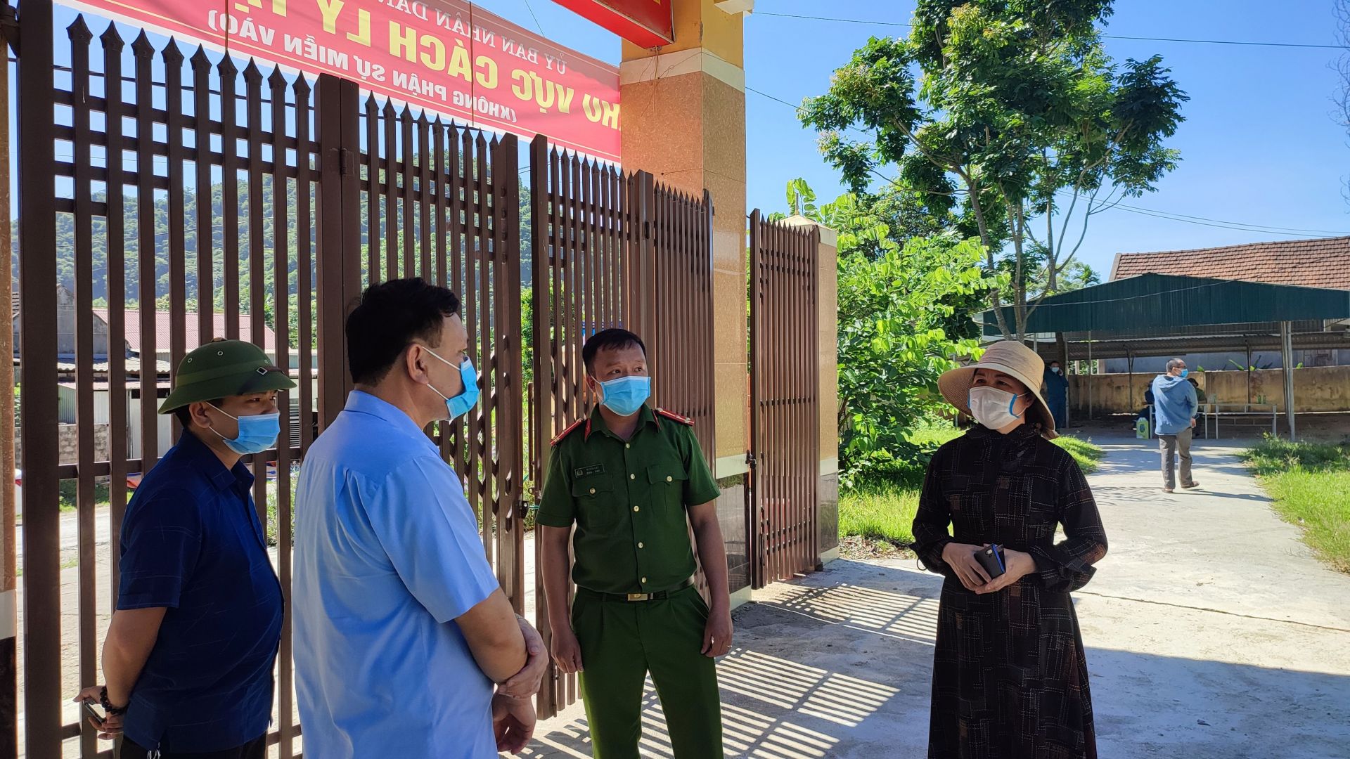 Anh-2.jpg