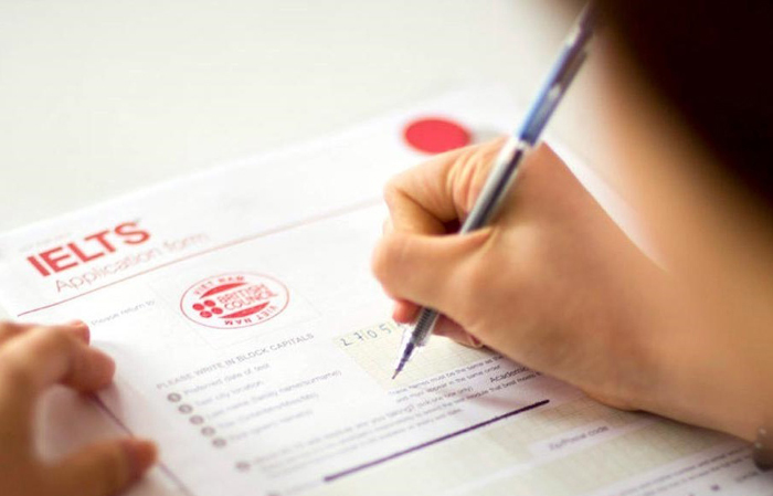 Bộ Giáo dục và Đào tạo rút ngắn tối đa thời gian xử lý hồ sơ cấp chứng chỉ thi IELTS, TOEFL
