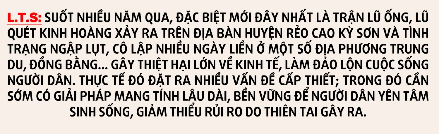 sapo-ngang-doc.jpg