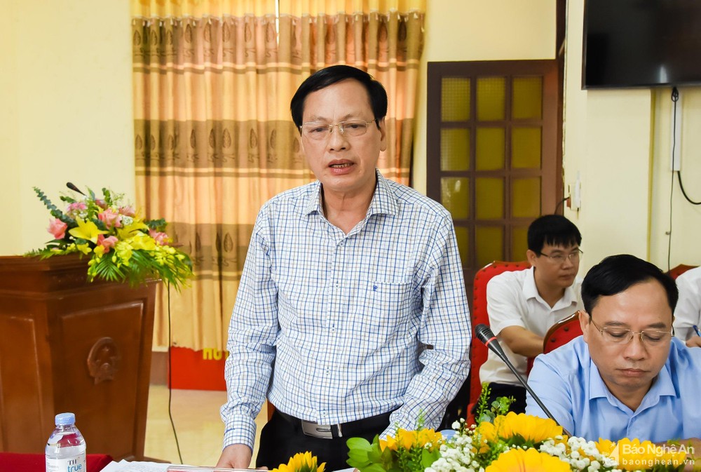 bna-a-khoi-anh-thanh-le-6118.jpg
